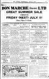Gloucester Citizen Wednesday 09 July 1930 Page 9