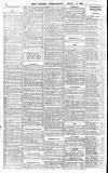 Gloucester Citizen Wednesday 09 July 1930 Page 10