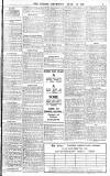 Gloucester Citizen Thursday 10 July 1930 Page 3