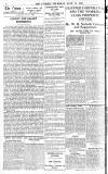 Gloucester Citizen Thursday 10 July 1930 Page 4