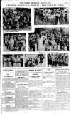 Gloucester Citizen Thursday 10 July 1930 Page 7