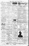 Gloucester Citizen Friday 11 July 1930 Page 2