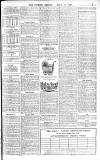 Gloucester Citizen Friday 11 July 1930 Page 3