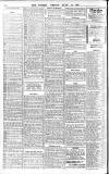 Gloucester Citizen Friday 11 July 1930 Page 10