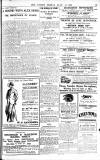 Gloucester Citizen Friday 11 July 1930 Page 11