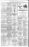 Gloucester Citizen Saturday 12 July 1930 Page 2