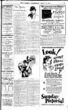 Gloucester Citizen Saturday 12 July 1930 Page 5