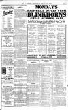 Gloucester Citizen Saturday 12 July 1930 Page 9