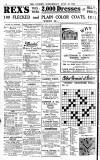 Gloucester Citizen Wednesday 16 July 1930 Page 2