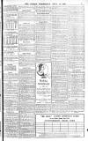 Gloucester Citizen Wednesday 16 July 1930 Page 3
