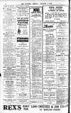 Gloucester Citizen Friday 01 August 1930 Page 2