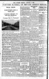 Gloucester Citizen Friday 01 August 1930 Page 6