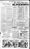 Gloucester Citizen Friday 01 August 1930 Page 8