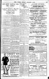 Gloucester Citizen Friday 01 August 1930 Page 11