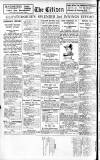 Gloucester Citizen Friday 01 August 1930 Page 12