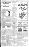 Gloucester Citizen Tuesday 05 August 1930 Page 5