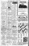 Gloucester Citizen Friday 08 August 1930 Page 2