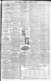 Gloucester Citizen Friday 08 August 1930 Page 3