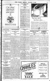 Gloucester Citizen Friday 08 August 1930 Page 5