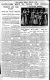 Gloucester Citizen Friday 08 August 1930 Page 6