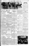 Gloucester Citizen Friday 08 August 1930 Page 7