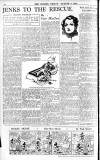 Gloucester Citizen Friday 08 August 1930 Page 8