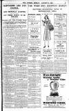 Gloucester Citizen Friday 08 August 1930 Page 9