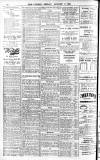 Gloucester Citizen Friday 08 August 1930 Page 10