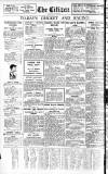 Gloucester Citizen Friday 08 August 1930 Page 12