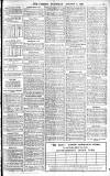 Gloucester Citizen Saturday 09 August 1930 Page 3