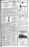 Gloucester Citizen Saturday 09 August 1930 Page 5