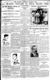 Gloucester Citizen Saturday 09 August 1930 Page 7