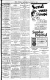Gloucester Citizen Saturday 09 August 1930 Page 9