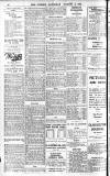 Gloucester Citizen Saturday 09 August 1930 Page 10