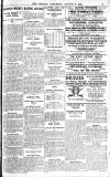 Gloucester Citizen Saturday 09 August 1930 Page 11
