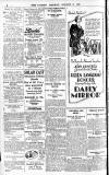 Gloucester Citizen Monday 11 August 1930 Page 2