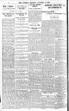 Gloucester Citizen Monday 11 August 1930 Page 4