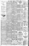 Gloucester Citizen Monday 11 August 1930 Page 10