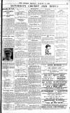 Gloucester Citizen Monday 11 August 1930 Page 11