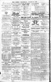 Gloucester Citizen Wednesday 13 August 1930 Page 2