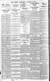 Gloucester Citizen Wednesday 13 August 1930 Page 4