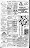 Gloucester Citizen Thursday 14 August 1930 Page 2