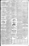 Gloucester Citizen Thursday 14 August 1930 Page 3