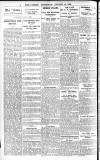 Gloucester Citizen Thursday 14 August 1930 Page 4