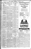 Gloucester Citizen Thursday 14 August 1930 Page 5