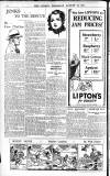 Gloucester Citizen Thursday 14 August 1930 Page 8