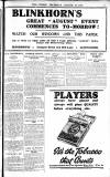 Gloucester Citizen Thursday 14 August 1930 Page 9