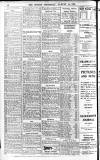 Gloucester Citizen Thursday 14 August 1930 Page 10