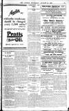 Gloucester Citizen Thursday 14 August 1930 Page 11