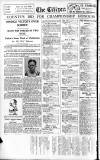 Gloucester Citizen Thursday 14 August 1930 Page 12